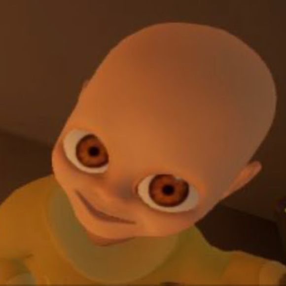 Profile Picture of Jewel Aparisio (@jewelaparisio) on Poshmark