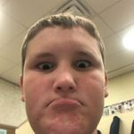 Profile Picture of Glenn Nelson 111 (@111glennnelson) on Instagram