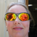 Profile Picture of Karen Atkins (@karen 60) on Flickr