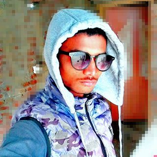 Profile Picture of Akash Bhardwaj (@Akash-Bhardwaj) on Facebook