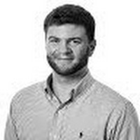 Ryan Kovacs - Quora Profile Picture of Ryan Kovacs (@ryan-kovacs-1) on Quora