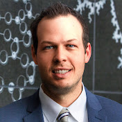 Profile Picture of Scott Huston (@scotthuston3400) on Youtube