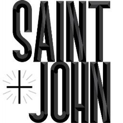 Profile Picture of SaintJohn Craft Beer (@saintjohnbeer) on Twitter