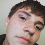 Profile Picture of joseph bauman (@bauman.joseph) on Instagram