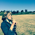 Profile Picture of Savanna Cordova (@savy_pi) on Flickr