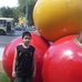 Profile Picture of Daniel Vallone (@daniel.vallone.731) on Facebook