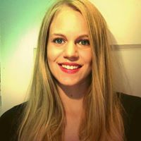 Profile Picture of Ashley Arnold (@downing505) on Pinterest