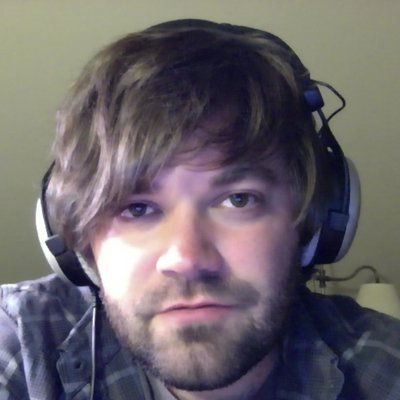 Profile Picture of Adam Popick (@adampopick) on Twitter