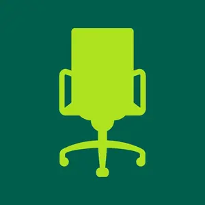 Profile Picture of   ZipRecruiter... (@ziprecruiter) on Tiktok