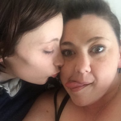 Profile Picture of Jade Cain (@OhThatsMeee) on Twitter