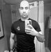 Profile Picture of Kaleb McCoy (@kaleb.young.77736) on Facebook