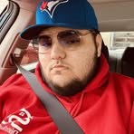 Matthew Ristick - Facebook Profile Picture of Matthew Ristick (@matthew.ristick.2025) on Facebook