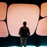 Profile Picture of Erik Cornelius (@ecdoglover) on Instagram