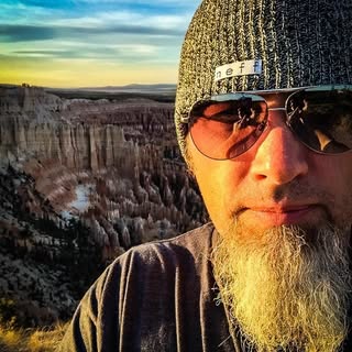 Profile Picture of Paul W. Koester 🔷️ (@paulwkoester) on Instagram
