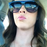 Profile Picture of Roxanne Tyler (@roxtrot02) on Instagram
