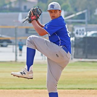 Profile Picture of Collin Duval (@collin.duval.9) on Facebook