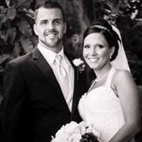 Profile Picture of Matthew Knapp (@matthew-knapp-27) on Quora