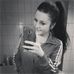 Profile Picture of Adrianne Lifsey (@adrianne.lifsey.3) on Facebook