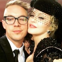 Profile Picture of Jeff Gillis (@jeff-gillis-5) on Quora