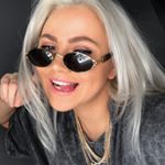 Profile Picture of 𝙺𝚊𝚓𝚊 𝚁𝚘𝚔𝚜𝚝𝚊𝚍 (@kajarokstad) on Instagram