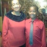 Trina Franklin - Instagram Profile Picture of Trina Franklin (@franklintrina) on Instagram