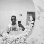 Profile Picture of Josua Bamberger (@bambergerjosua) on Instagram