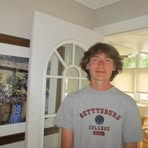 Profile Picture of Evan Barrick (@Evan-Barrick) on Facebook