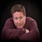 Profile Picture of Richard Karlen (@mr_financial_man) on Flickr