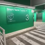 Profile Picture of Tommy Heard (@tommy.heard.834075) on Facebook