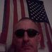 Profile Picture of Craig Fales (@craig.fales.33) on Facebook
