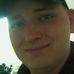 Profile Picture of Chris Bergmann (@chris.bergmann.982) on Facebook
