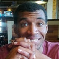 Profile Picture of Evan Vaughn (@evan-vaughn-13) on Quora