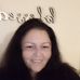 Profile Picture of Paula Connors (@paula.connors.589) on Facebook