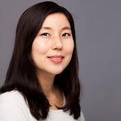 Profile Picture of Cindy Choi (@cindysochoi) on Youtube