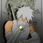 Profile Picture of Schneïby Christopher (@Schneïby-Christopher) on Facebook