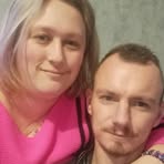 Profile Picture of Kevin Piette (@Kevin-Piette) on Facebook