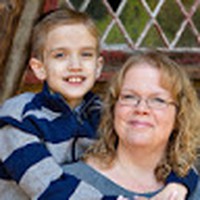 Profile Picture of Kimberly Cuspilich (@kimberly-cuspilich) on Quora