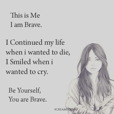 Profile Picture of Jade Hodge (@JadeHodge4) on Twitter