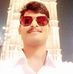 Profile Picture of Premmohan Sah (@premmohan.sah) on Facebook