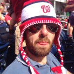 Jason Weiss - Instagram Profile Picture of Jason Weiss (@jasonweiss3) on Instagram