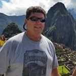 Profile Picture of Peter Wallis (@peter.wallis.eng) on Instagram