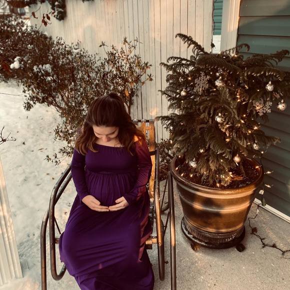 Profile Picture of Carol Chandler (@c_chan97) on Poshmark