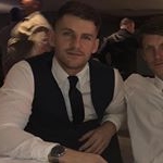 Profile Picture of 𝐇𝐀𝐆𝐆𝐒𝐘𝐘🐵 (@ryanhaggarty_) on Instagram