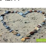 Profile Picture of Lisa Fasoline Aragon (@oilmama5150) on Instagram