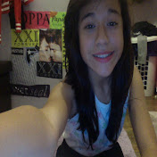 Profile Picture of Rachelle Ramirez (@rachelleramirez9167) on Youtube