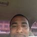 Profile Picture of Ray Woodside (@ray.woodside.39) on Facebook