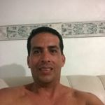 Profile Picture of Cristian Irigoyen (@ramonirigoyen39) on Instagram