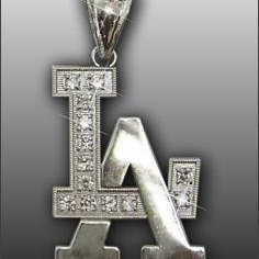 Profile Picture of Antonio Cristobal (@221743112) on Myspace