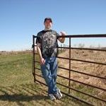 Profile Picture of Chase Block (@charlespatricjr) on Pinterest