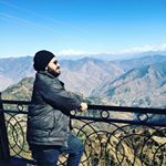 Profile Picture of Jaspreet Singh Lamba (@lamba_jaspreet) on Instagram